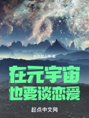 元宇宙解决什么问题