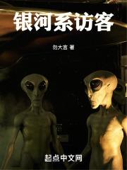 银河系访客