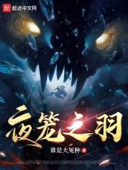 夜笼之羽