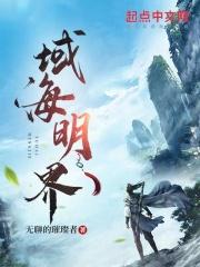 域海明界