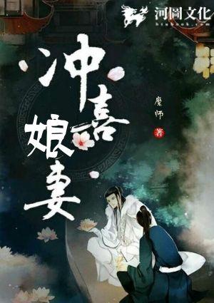 冲喜娘妻
