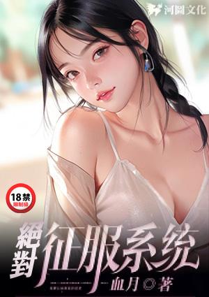 绝对征服系统