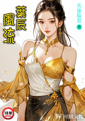 叶辰风流