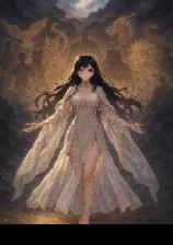 九人逆后宫:圣女靠做爱拯救世界