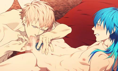 用身体说“我爱你”