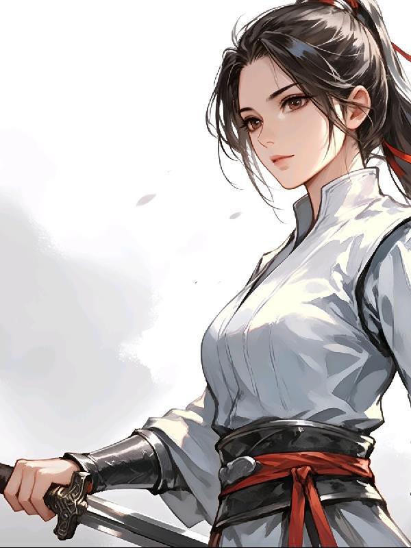 重生后!我要变成自己的光