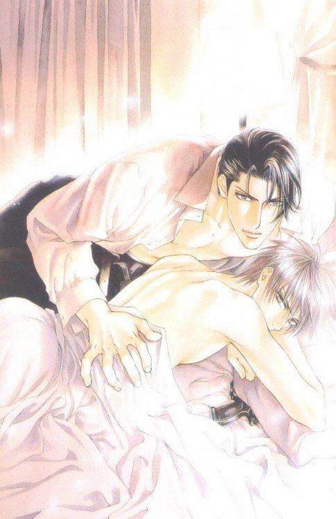 兽人之雌性无能